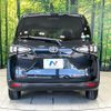 toyota sienta 2019 -TOYOTA--Sienta DBA-NSP170G--NSP170-7186680---TOYOTA--Sienta DBA-NSP170G--NSP170-7186680- image 16