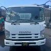 isuzu forward 2012 GOO_NET_EXCHANGE_0209279A30250403W001 image 3