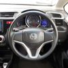 honda fit 2013 -HONDA 【野田 500】--Fit DBA-GK4--GK4-1000840---HONDA 【野田 500】--Fit DBA-GK4--GK4-1000840- image 21