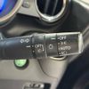 honda n-box 2012 quick_quick_JF1_JF1-1147645 image 9