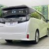 toyota vellfire 2016 -TOYOTA--Vellfire DBA-AGH30W--AGH30-0060493---TOYOTA--Vellfire DBA-AGH30W--AGH30-0060493- image 19