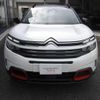 citroen c5 2020 quick_quick_C84AH01_VR7AJEHZRKL090671 image 3