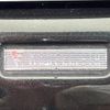 toyota hiace-wagon 2016 CFJ1674276 image 3