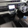 honda stepwagon-spada 2019 quick_quick_DBA-RP3_1242376 image 3