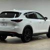 mazda cx-5 2021 quick_quick_6BA-KFEP_KFEP-500031 image 16