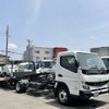 mitsubishi-fuso canter 2025 -MITSUBISHI--Canter 2RG-FEB80--FEB80-610469---MITSUBISHI--Canter 2RG-FEB80--FEB80-610469- image 2