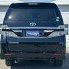 toyota vellfire 2013 CFJ1663595 image 6
