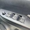 toyota hilux 2018 CFJ1733310 image 23