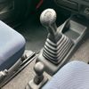 suzuki jimny 2004 -SUZUKI--Jimny JB23W--339946---SUZUKI--Jimny JB23W--339946- image 27