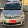 toyota sienta 2012 quick_quick_DBA-NCP81G_NCP81-5163979 image 15