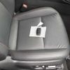 toyota prius 2023 -TOYOTA 【滋賀 34Hそ1】--Prius MXWH61-4009268---TOYOTA 【滋賀 34Hそ1】--Prius MXWH61-4009268- image 9