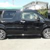 suzuki wagon-r 2018 -SUZUKI--Wagon R DAA-MH55S--MH55S-242263---SUZUKI--Wagon R DAA-MH55S--MH55S-242263- image 4