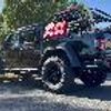 jeep gladiator 2021 GOO_NET_EXCHANGE_0707911A30241119W002 image 78