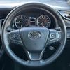 toyota harrier 2019 quick_quick_DBA-ZSU60W_ZSU60-0185824 image 14