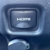 toyota noah 2022 -TOYOTA--Noah 6BA-MZRA95W--MZRA95-0001950---TOYOTA--Noah 6BA-MZRA95W--MZRA95-0001950- image 13
