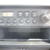 honda acty-truck 2019 -HONDA 【所沢 】--Acty Truck HA9--HA9-1415553---HONDA 【所沢 】--Acty Truck HA9--HA9-1415553- image 18