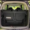 honda odyssey 2013 -HONDA--Odyssey DBA-RC1--RC1-1006328---HONDA--Odyssey DBA-RC1--RC1-1006328- image 12