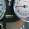 daihatsu move 2006 -DAIHATSU--Move CBA-L150S--L150S-0322572---DAIHATSU--Move CBA-L150S--L150S-0322572- image 20