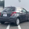 toyota vitz 2013 CFJ1723497 image 17
