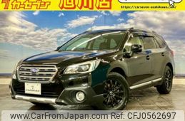 subaru outback 2015 quick_quick_DBA-BS9_BS9-011692