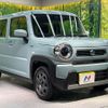suzuki hustler 2024 CFJ1706451 image 16