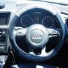 audi q5 2015 -AUDI--Audi Q5 ABA-8RCNCF--WAUZZZ8R8FA113330---AUDI--Audi Q5 ABA-8RCNCF--WAUZZZ8R8FA113330- image 17