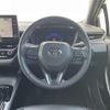 toyota corolla-touring-wagon 2019 CFJ1503043 image 14