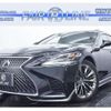 lexus ls 2018 -LEXUS 【世田谷 322】--Lexus LS DBA-VXFA50--VXFA50-6003474---LEXUS 【世田谷 322】--Lexus LS DBA-VXFA50--VXFA50-6003474- image 1