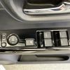 honda n-one 2023 CFJ1719502 image 24