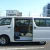 toyota hiace-van 2012 26-2557-28346_8774 image 15