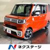 daihatsu wake 2016 -DAIHATSU--WAKE DBA-LA700S--LA700S-0060186---DAIHATSU--WAKE DBA-LA700S--LA700S-0060186- image 1