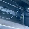 subaru impreza-sports 2018 quick_quick_GT3_GT3-039566 image 15