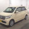 honda n-wgn 2014 -HONDA 【群馬 581ｴ7646】--N WGN JH2--1007316---HONDA 【群馬 581ｴ7646】--N WGN JH2--1007316- image 5