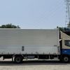 hino ranger 2010 CFJ1334663 image 4