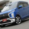 mitsubishi ek-cross 2019 CFJ1887997 image 1