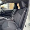 nissan leaf 2020 CFJ1791667 image 30