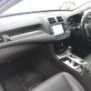 toyota crown 2012 ENHANCEAUTO_1_ea302060 image 17