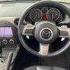 mazda roadster 2010 CFJ1624236 image 14