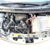 nissan note 2019 -NISSAN--Note DAA-HE12--HE12-272653---NISSAN--Note DAA-HE12--HE12-272653- image 18