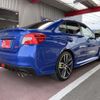 subaru wrx 2020 -SUBARU 【豊橋 330ｾ6278】--WRX CBA-VAB--VAB-035028---SUBARU 【豊橋 330ｾ6278】--WRX CBA-VAB--VAB-035028- image 2