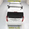 honda n-box 2018 -HONDA--N BOX JF3-1139237---HONDA--N BOX JF3-1139237- image 5