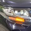 toyota alphard 2017 -TOYOTA--Alphard DBA-AGH35W--AGH35-0020539---TOYOTA--Alphard DBA-AGH35W--AGH35-0020539- image 13