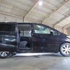 honda freed 2009 -HONDA--Freed GB3--GB3-1137495---HONDA--Freed GB3--GB3-1137495- image 25