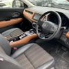 honda vezel 2014 84 image 7