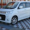 suzuki wagon-r 2014 -SUZUKI--Wagon R DBA-MH34S--MH34S-768308---SUZUKI--Wagon R DBA-MH34S--MH34S-768308- image 1