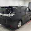 toyota vellfire 2015 CFJ1796955 image 6