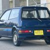 honda today 1995 quick_quick_V-JW3_JW3-2136395 image 7