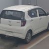 daihatsu mira-e-s 2018 -DAIHATSU--Mira e:s DBA-LA350S--LA350S-0068395---DAIHATSU--Mira e:s DBA-LA350S--LA350S-0068395- image 2