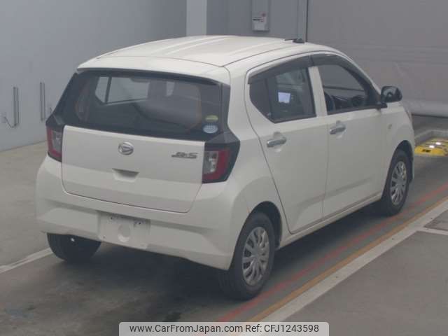daihatsu mira-e-s 2018 -DAIHATSU--Mira e:s DBA-LA350S--LA350S-0068395---DAIHATSU--Mira e:s DBA-LA350S--LA350S-0068395- image 2
