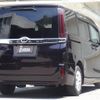 toyota noah 2020 quick_quick_3BA-ZRR80G_ZRR80-0615877 image 2